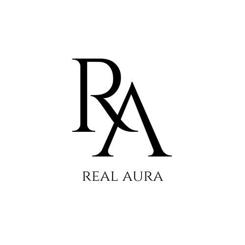 realauramarketing.com